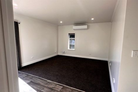 Photo of property in 28a Gibson Road, Tuakau, 2121