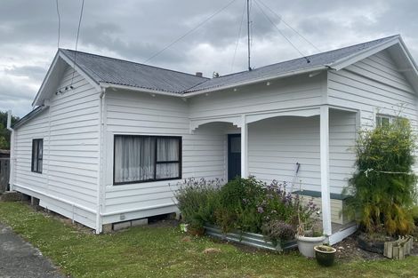 Photo of property in 10 Donnington Street, Parklands, Christchurch, 8083