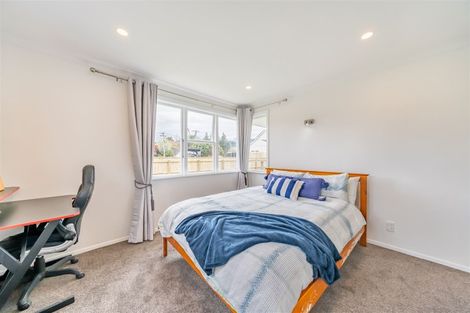 Photo of property in 8 Keats Street, Trentham, Upper Hutt, 5018