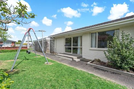 Photo of property in 1/5 Evelyn Street, Papatoetoe, Auckland, 2025