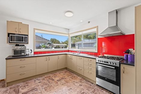Photo of property in 4 Ariel Place, Aranui, Christchurch, 8061