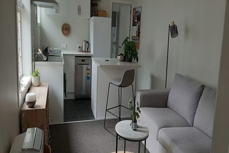 Photo of property in 1/18 Ruahine Street, Hataitai, Wellington, 6021