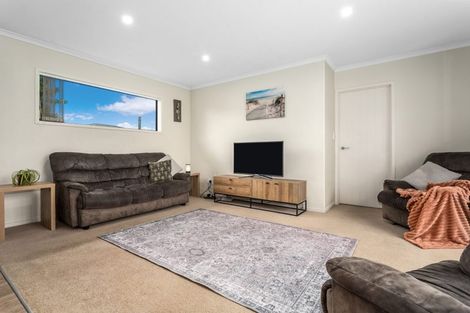 Photo of property in 65c James Street, Whakatane, 3120