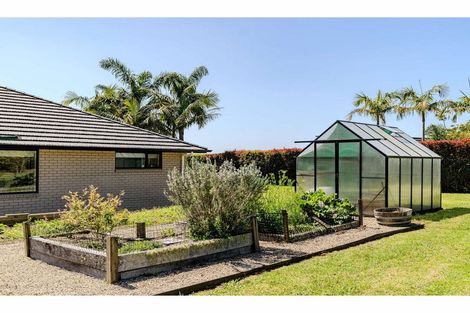 Photo of property in 18 Onekura Road, Waipapa, Kerikeri, 0295