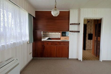 Photo of property in 11 Lahore Street, Wairoa, 4108