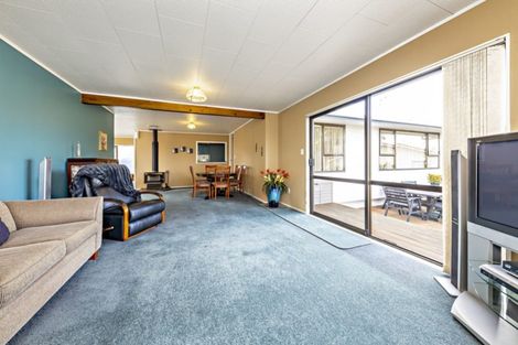 Photo of property in 46 Harrisville Road, Tuakau, 2121