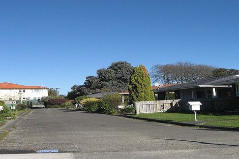Photo of property in 290a College Street, West End, Palmerston North, 4410