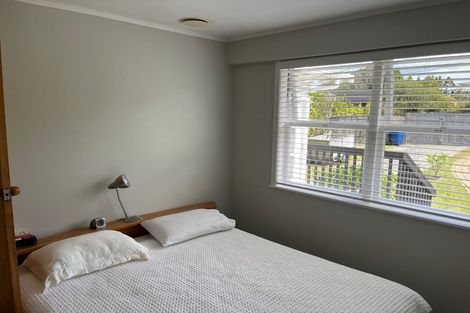 Photo of property in 7 Meadowvale Avenue, Forrest Hill, Auckland, 0620