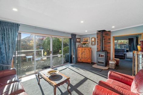 Photo of property in 15 Arkwright Place, Halswell, Christchurch, 8025