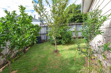 Photo of property in 105b Hilton Drive, Whangamata, 3620
