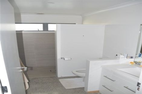 Photo of property in 113 Rangatira Road, Karapiro, Cambridge, 3494