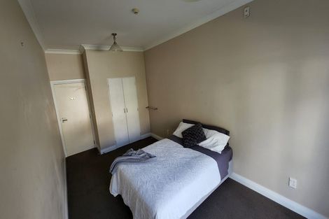 Photo of property in 165 Moxham Avenue, Hataitai, Wellington, 6021