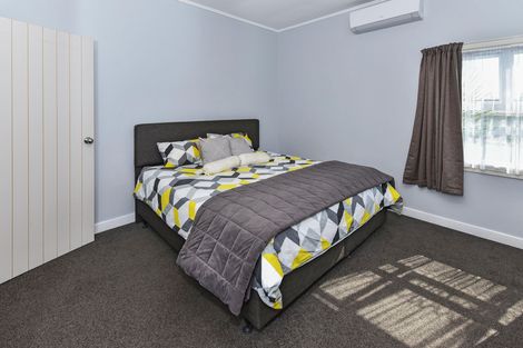 Photo of property in 14a Helvetia Road, Pukekohe, 2120