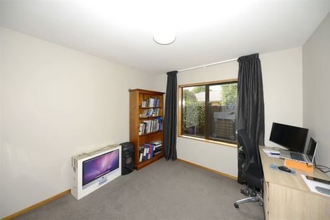 Photo of property in 179 Hawthornden Road, Avonhead, Christchurch, 8042