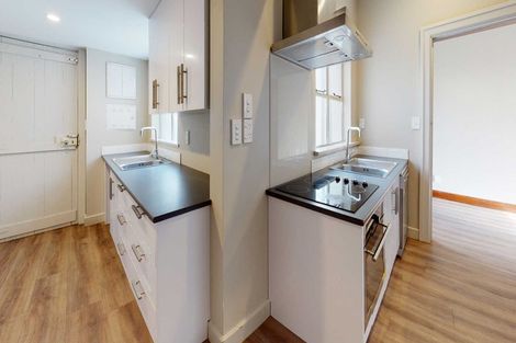 Photo of property in 4/952 Colombo Street, St Albans, Christchurch, 8014