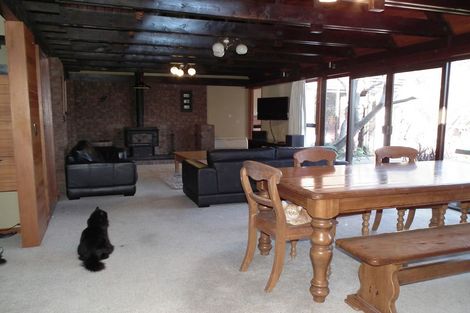 Photo of property in 64 Reservoir Road, Oamaru North, Oamaru, 9400