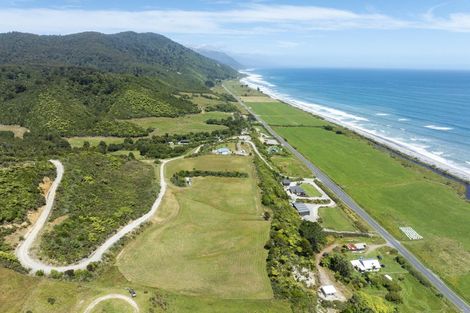 Photo of property in 672c State Highway 67, Mokihinui, Westport, 7891