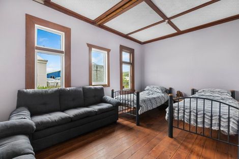 Photo of property in 159 Hakiaha St (state Highway 4), Taumarunui, 3920