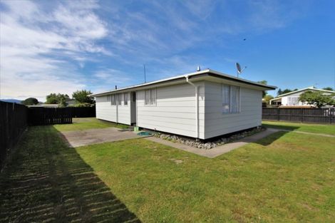 Photo of property in 17 Cargill Street, Tokoroa, 3420