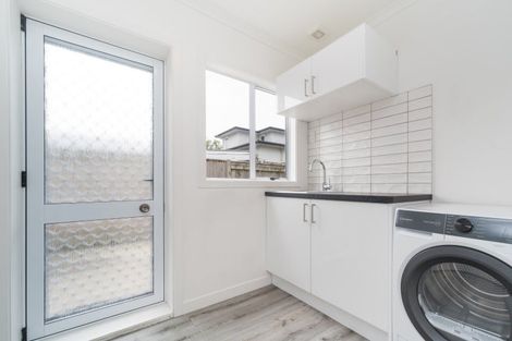 Photo of property in 27 Millar Street, Terrace End, Palmerston North, 4410