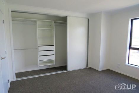 Photo of property in 9/1 Scott Road, Hobsonville, Auckland, 0616