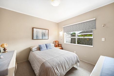 Photo of property in 137 Totara Drive, Pukete, Hamilton, 3200