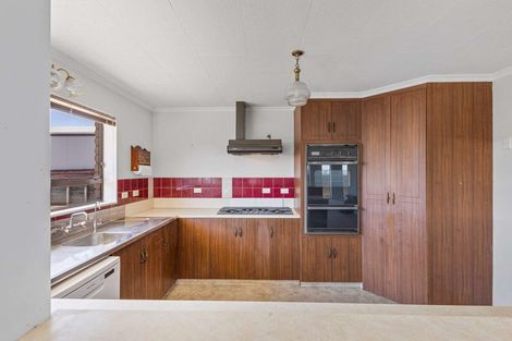 Photo of property in 5/481 Saint Aubyn Street, Moturoa, New Plymouth, 4310