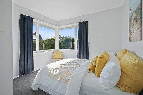 Photo of property in 79 Boston Avenue, Hornby, Christchurch, 8042