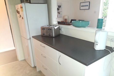 Photo of property in 111 Hamilton Road, Hataitai, Wellington, 6021