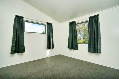 Photo of property in 19b Lyndhurst Street, Westport, 7825