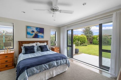 Photo of property in 59 Ritchie Street, Te Aroha, 3320