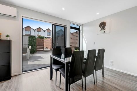 Photo of property in 4 Orca Drive, Stanmore Bay, Whangaparaoa, 0932