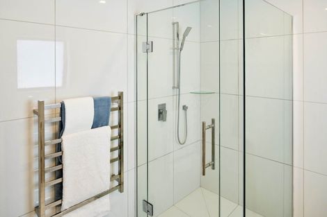 Photo of property in 44a Moana Street, Otaki Beach, Otaki, 5512