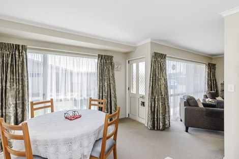 Photo of property in Brookvale Village, 12/17 Redwood Close, Paraparaumu, 5032