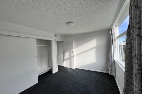 Photo of property in Mattingly Court, 10u2 Angus Avenue, Berhampore, Wellington, 6023