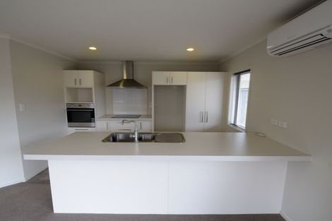 Photo of property in 7 Burford Way, Rolleston, 7615