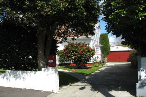 Photo of property in 8 Saint Ronans Avenue, Waterloo, Lower Hutt, 5011