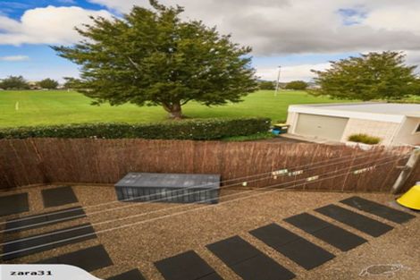 Photo of property in 31a Te Wati Street, Maungatapu, Tauranga, 3112