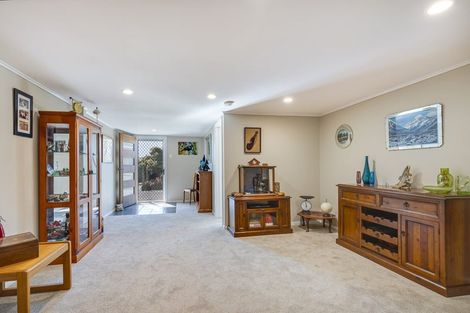 Photo of property in 8 Newall Avenue, Stoke, Nelson, 7011