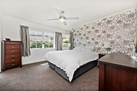 Photo of property in 6 Santorini Key, Papamoa Beach, Papamoa, 3118