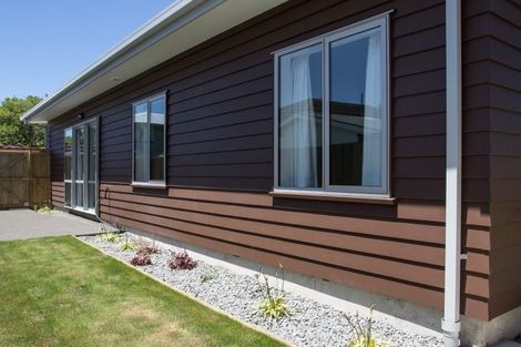 Photo of property in 5/491 Cashel Street, Linwood, Christchurch, 8011