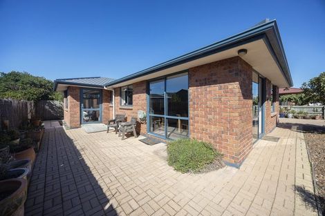Photo of property in 14b Exe Street, Oamaru, 9400