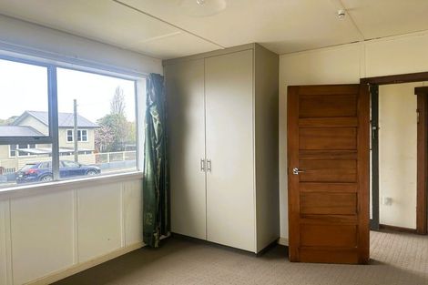 Photo of property in 26 Pringle Street, Waimataitai, Timaru, 7910