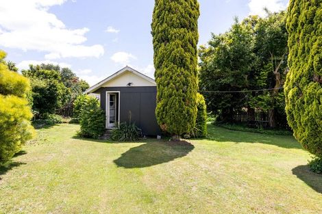 Photo of property in 183 Victoria Street, Cambridge, 3434