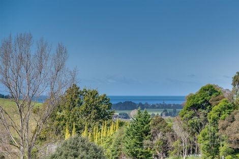 Photo of property in 94 Avery Road, Eskdale, Napier, 4182