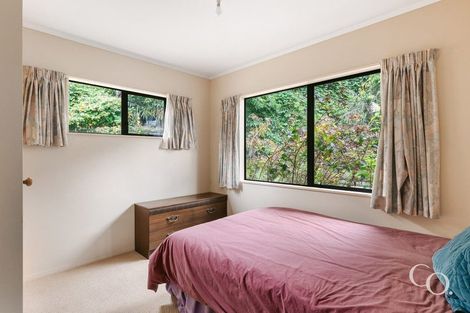 Photo of property in 4 Pukeko Lane, Brookfield, Tauranga, 3110