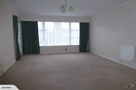 Photo of property in 109 Te Awe Awe Street, Hokowhitu, Palmerston North, 4410