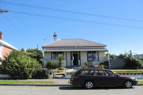 Photo of property in 59 Rhodes Street, Parkside, Timaru, 7910