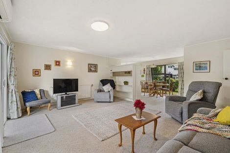 Photo of property in 4/357 Old Taupo Road, Springfield, Rotorua, 3015