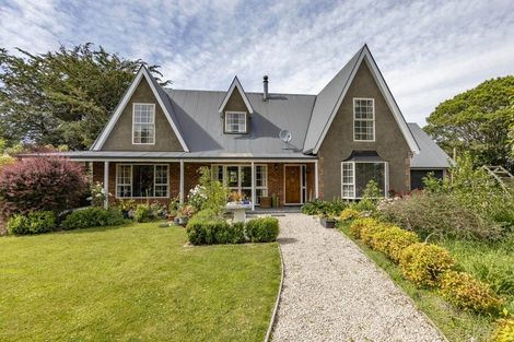 Photo of property in 507 Mill Road, Ohoka, Kaiapoi, 7692